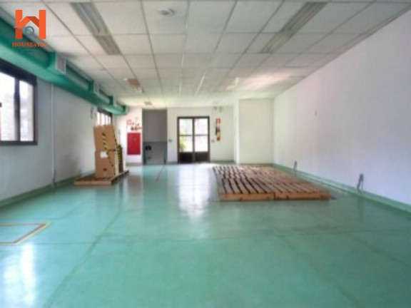 Imagem Imóvel para Alugar, 1.200 m² em Vila Anglo Brasileira - São Paulo Imagem Imóvel para Alugar, 1.200 m² em Vila Anglo Brasileira - São Paulo