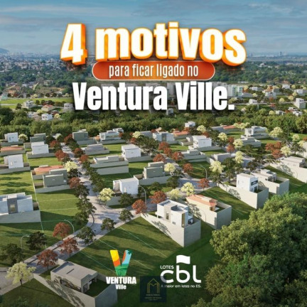 Imagem Terreno à Venda, 180 m² em Padre Gabriel - Cariacica Imagem Terreno à Venda, 180 m² em Padre Gabriel - Cariacica