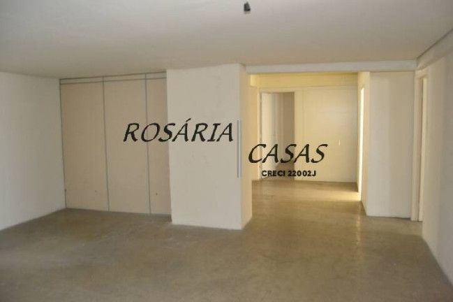Imagem Imóvel Comercial à Venda, 444 m² em Pinheiros - São Paulo Imagem Imóvel Comercial à Venda, 444 m² em Pinheiros - São Paulo