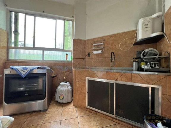 Imagem Apartamento com 3 Quartos à Venda, 150 m² em Centro - Belo Horizonte
