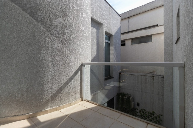 Imagem Casa com 4 Quartos à Venda, 615 m² em Bosque Da Saúde - São Paulo Imagem Casa com 4 Quartos à Venda, 615 m² em Bosque Da Saúde - São Paulo