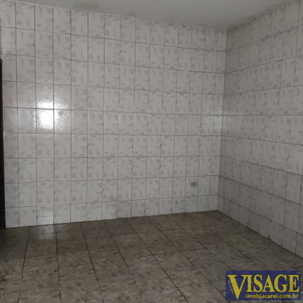 Imagem Sobrado com 3 Quartos à Venda, em Morumbi - São José Dos Campos Imagem Sobrado com 3 Quartos à Venda, em Morumbi - São José Dos Campos