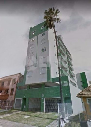 Imagem Apartamento com 2 Quartos à Venda, 57 m² em Menino Deus - Porto Alegre Imagem Apartamento com 2 Quartos à Venda, 57 m² em Menino Deus - Porto Alegre