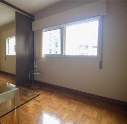 Imagem Apartamento com 2 Quartos à Venda, 81 m² em Jardim América - São Paulo