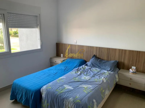 Imagem Casa de Condomínio com 4 Quartos à Venda, 260 m² em Noiva Do Mar - Xangri-la