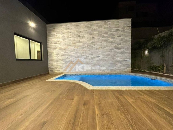 Imagem Casa de Condomínio com 4 Quartos à Venda, 274 m² em Alphaville - Ribeirão Preto Imagem Casa de Condomínio com 4 Quartos à Venda, 274 m² em Alphaville - Ribeirão Preto
