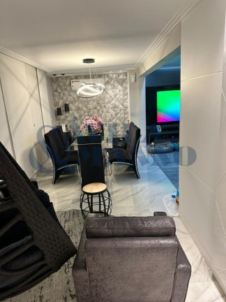 Imagem Imóvel com 3 Quartos à Venda, 265 m² em Mooca - São Paulo Imagem Imóvel com 3 Quartos à Venda, 265 m² em Mooca - São Paulo