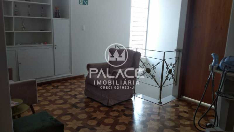 Imagem Sala Comercial para Alugar, em Alto - Piracicaba Imagem Sala Comercial para Alugar, em Alto - Piracicaba