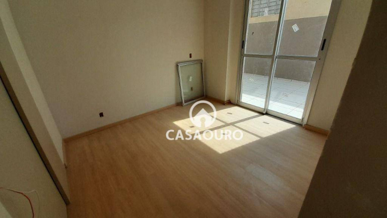 Imagem Apartamento com 2 Quartos à Venda, 96 m² em Santa Efigênia - Belo Horizonte Imagem Apartamento com 2 Quartos à Venda, 96 m² em Santa Efigênia - Belo Horizonte