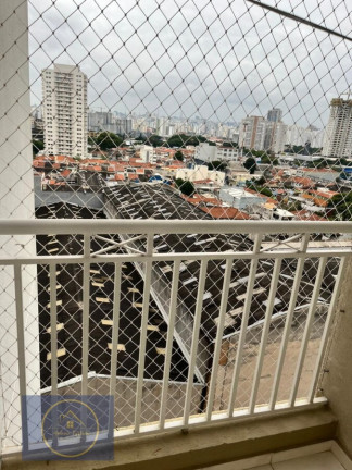 Imagem Apartamento com 2 Quartos à Venda, 65 m² em Mooca - São Paulo Imagem Apartamento com 2 Quartos à Venda, 65 m² em Mooca - São Paulo