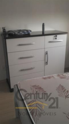 Imagem Apartamento com 2 Quartos à Venda, em Vila Maria Alta - São Paulo Imagem Apartamento com 2 Quartos à Venda, em Vila Maria Alta - São Paulo