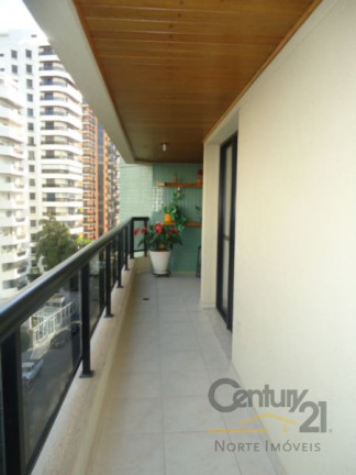 Imagem Apartamento com 4 Quartos à Venda, 170 m² em Santana - São Paulo Imagem Apartamento com 4 Quartos à Venda, 170 m² em Santana - São Paulo