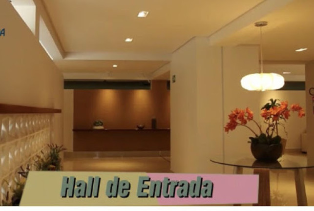 Imagem Apartamento com 3 Quartos à Venda, 84 m² em Miramar - João Pessoa Imagem Apartamento com 3 Quartos à Venda, 84 m² em Miramar - João Pessoa
