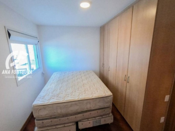 Imagem Apartamento com 3 Quartos à Venda, 159 m² em Centro - Balneário Camboriú Imagem Apartamento com 3 Quartos à Venda, 159 m² em Centro - Balneário Camboriú