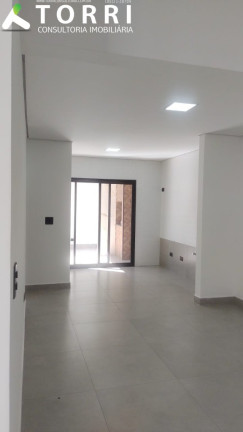 Imagem Imóvel com 3 Quartos à Venda, 112 m² em Condomínio Terras De São Francisco - Sorocaba Imagem Imóvel com 3 Quartos à Venda, 112 m² em Condomínio Terras De São Francisco - Sorocaba
