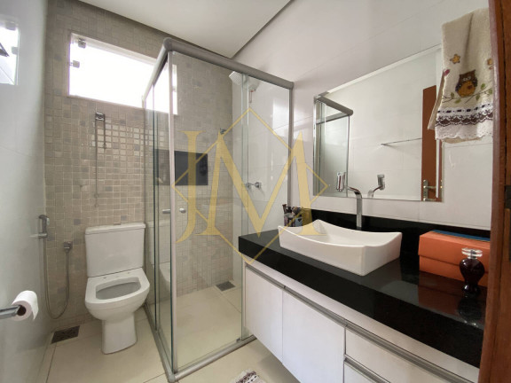 Imagem Apartamento com 3 Quartos à Venda, 217 m² em Professores - Coronel Fabriciano