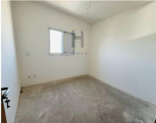 Imagem Imóvel com 2 Quartos à Venda, 64 m² em Campestre - Santo André Imagem Imóvel com 2 Quartos à Venda, 64 m² em Campestre - Santo André
