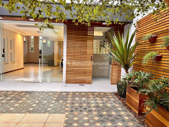 Imagem Casa de Condomínio com 3 Quartos à Venda, 261 m² em Parque Brasil 500 - Paulínia Imagem Casa de Condomínio com 3 Quartos à Venda, 261 m² em Parque Brasil 500 - Paulínia