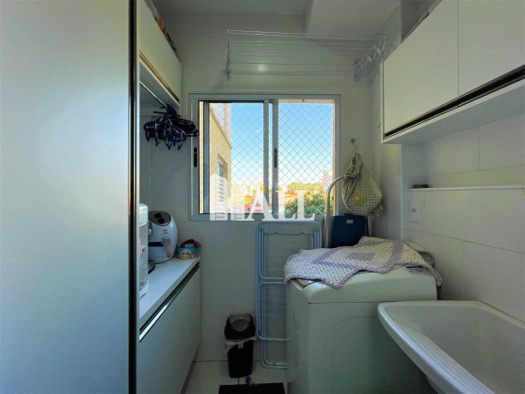 Imagem Apartamento com 1 Quarto à Venda, 54 m² em Higienópolis - São José Do Rio Preto