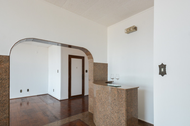 Imagem Apartamento com 2 Quartos à Venda, 150 m² em República - São Paulo