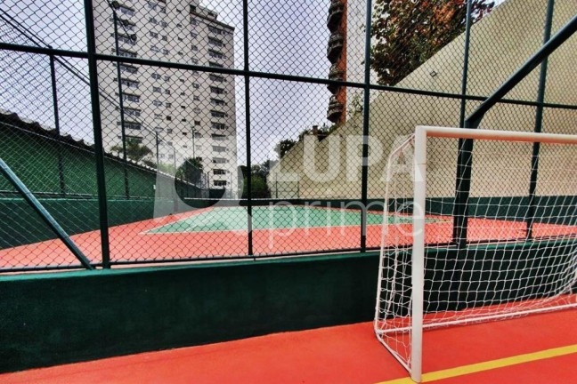 Imagem Apartamento com 3 Quartos à Venda, 146 m² em água Fria - São Paulo Imagem Apartamento com 3 Quartos à Venda, 146 m² em água Fria - São Paulo