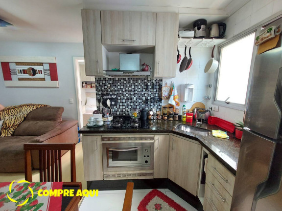 Imagem Apartamento com 1 Quarto à Venda, 33 m² em Campos Elíseos - São Paulo Imagem Apartamento com 1 Quarto à Venda, 33 m² em Campos Elíseos - São Paulo