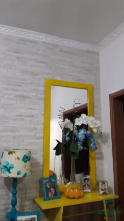Imagem Apartamento com 3 Quartos à Venda, 91 m² em Farroupilha - Porto Alegre Imagem Apartamento com 3 Quartos à Venda, 91 m² em Farroupilha - Porto Alegre