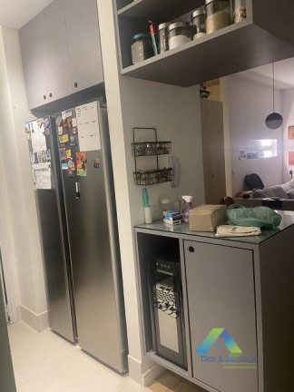Imagem Apartamento com 3 Quartos à Venda, 82 m² em Vila Mariana - São Paulo Imagem Apartamento com 3 Quartos à Venda, 82 m² em Vila Mariana - São Paulo