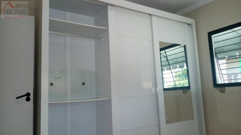 Imagem Apartamento com 3 Quartos à Venda, 115 m² em Tamarineira - Recife Imagem Apartamento com 3 Quartos à Venda, 115 m² em Tamarineira - Recife