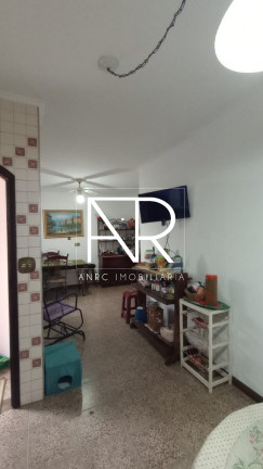 Imagem Casa com 3 Quartos à Venda, 260 m² em Vila Barbosa - São Paulo Imagem Casa com 3 Quartos à Venda, 260 m² em Vila Barbosa - São Paulo