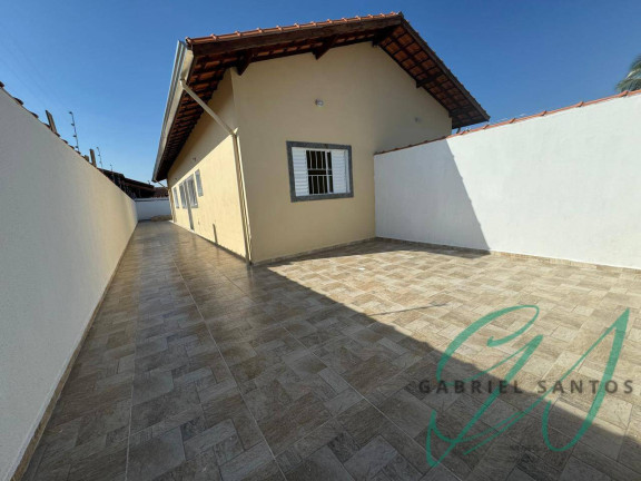Imagem Casa com 2 Quartos à Venda, 180 m² em Jardim Jamaica - Itanhaém Imagem Casa com 2 Quartos à Venda, 180 m² em Jardim Jamaica - Itanhaém