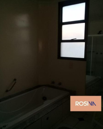 Imagem Apartamento com 4 Quartos à Venda, 280 m² em Jardim Paulista - São Paulo Imagem Apartamento com 4 Quartos à Venda, 280 m² em Jardim Paulista - São Paulo