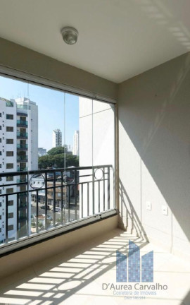 Imagem Apartamento com 2 Quartos à Venda, 63 m² em Mooca - São Paulo Imagem Apartamento com 2 Quartos à Venda, 63 m² em Mooca - São Paulo