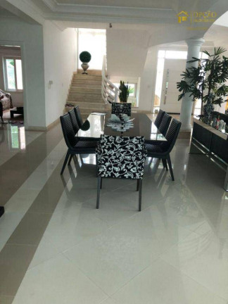 Imagem Casa com 6 Quartos à Venda, 944 m² em Condomínio City Castelo - Itu Imagem Casa com 6 Quartos à Venda, 944 m² em Condomínio City Castelo - Itu