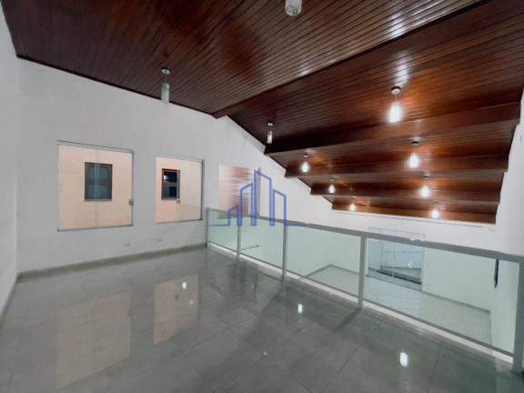 Imagem Casa com 3 Quartos à Venda, 330 m² em Alphaville - Santana De Parnaíba Imagem Casa com 3 Quartos à Venda, 330 m² em Alphaville - Santana De Parnaíba