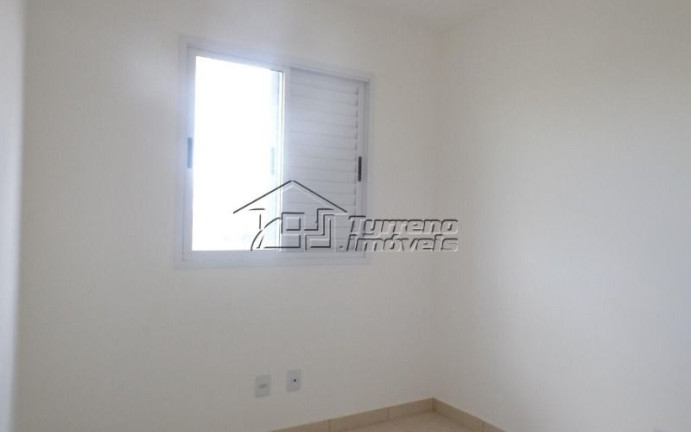 Imagem Apartamento com 2 Quartos à Venda, 60 m² em Residencial Flamboyant - São José Dos Campos Imagem Apartamento com 2 Quartos à Venda, 60 m² em Residencial Flamboyant - São José Dos Campos