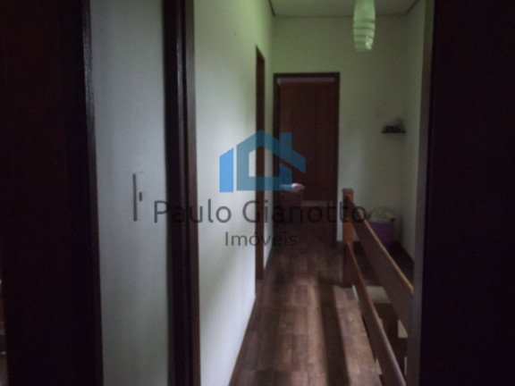 Imagem Casa com 3 Quartos à Venda, 200 m² em Terras De São Felipe (caucaia Do Alto) - Cotia Imagem Casa com 3 Quartos à Venda, 200 m² em Terras De São Felipe (caucaia Do Alto) - Cotia