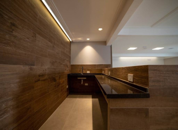 Imagem Apartamento com 3 Quartos à Venda, 133 m² em Forte - Praia Grande Imagem Apartamento com 3 Quartos à Venda, 133 m² em Forte - Praia Grande