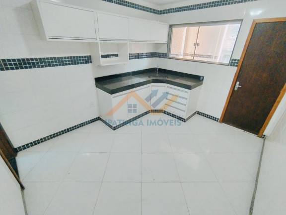 Imagem Apartamento com 3 Quartos à Venda, 81 m² em Veneza - Ipatinga