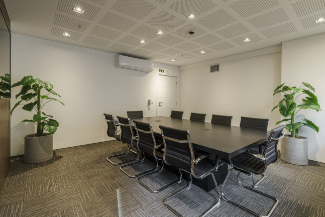 Imagem Sala Comercial à Venda, 46 m² em Vila Izabel - Curitiba Imagem Sala Comercial à Venda, 46 m² em Vila Izabel - Curitiba