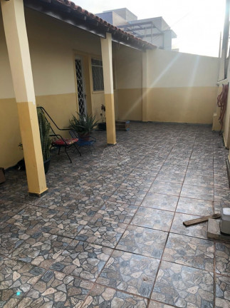 Imagem Imóvel com 3 Quartos à Venda,  em Central Parque Sorocaba - Sorocaba