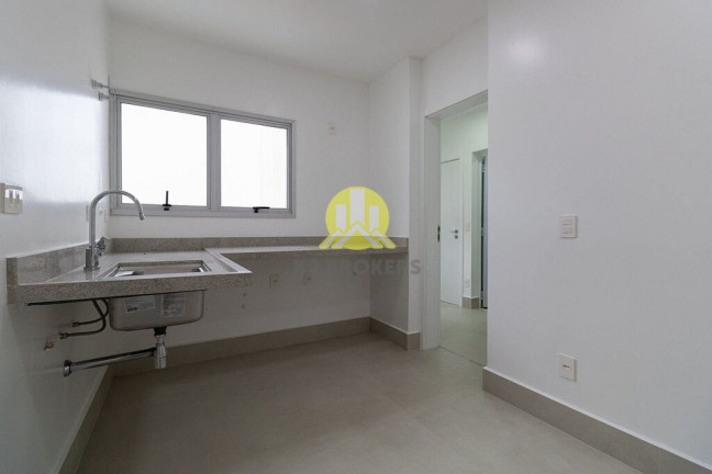 Imagem Apartamento com 2 Quartos à Venda, 87 m² em Vila Madalena - São Paulo Imagem Apartamento com 2 Quartos à Venda, 87 m² em Vila Madalena - São Paulo