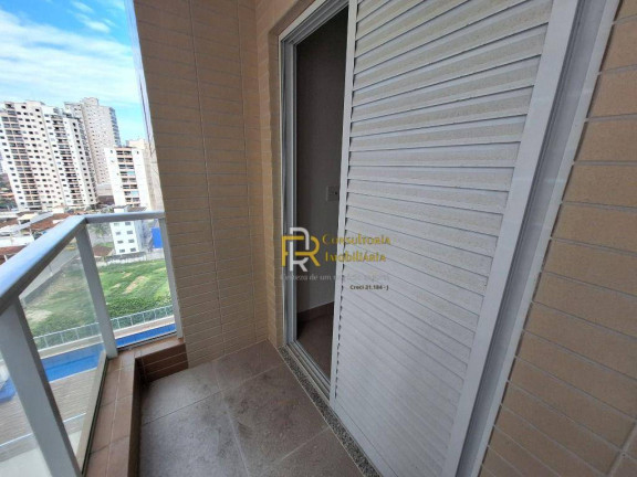 Imagem Apartamento com 2 Quartos à Venda, 91 m² em Aviação - Praia Grande Imagem Apartamento com 2 Quartos à Venda, 91 m² em Aviação - Praia Grande
