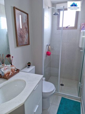 Imagem Apartamento com 3 Quartos à Venda, 75 m² em Botafogo - Campinas Imagem Apartamento com 3 Quartos à Venda, 75 m² em Botafogo - Campinas
