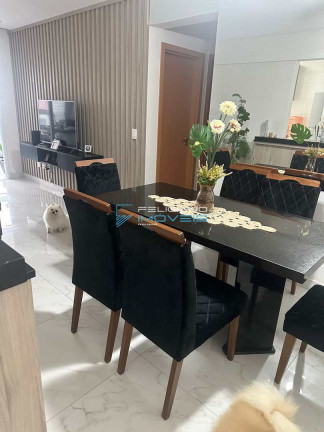 Imagem Apartamento com 2 Quartos à Venda, 91 m² em Caiçara - Praia Grande Imagem Apartamento com 2 Quartos à Venda, 91 m² em Caiçara - Praia Grande