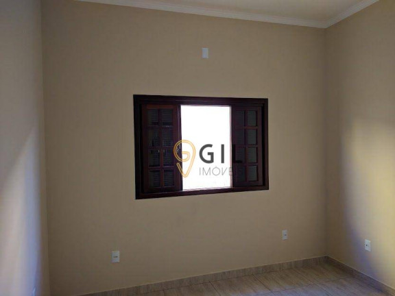 Imagem Casa com 4 Quartos à Venda ou Locação, 220 m² em Residencial Santa Paula - Jacareí Imagem Casa com 4 Quartos à Venda ou Locação, 220 m² em Residencial Santa Paula - Jacareí