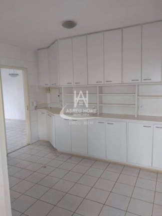 Imagem Apartamento à Venda, em Parque Industrial - São José Do Rio Preto Imagem Apartamento à Venda, em Parque Industrial - São José Do Rio Preto