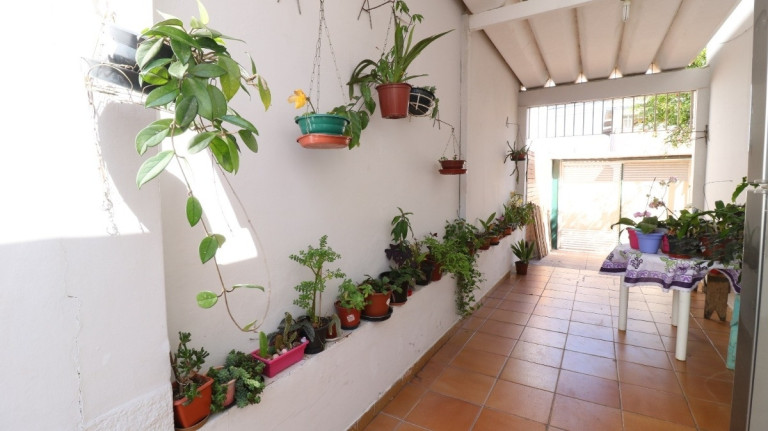 Imagem Casa com 3 Quartos à Venda, 220 m² em Vila Nova Mazzei - São Paulo Imagem Casa com 3 Quartos à Venda, 220 m² em Vila Nova Mazzei - São Paulo