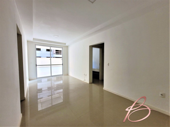 Imagem Apartamento com 2 Quartos à Venda, 155 m² em Tabuleiro - Camboriú