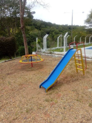 Imagem Chácara com 4 Quartos à Venda, 480 m² em Zona Rural - São Luíz Do Paraitinga